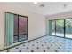 3 Thiele Grove, Kensington Park SA 5068