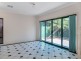 3 Thiele Grove, Kensington Park SA 5068
