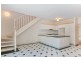3 Thiele Grove, Kensington Park SA 5068