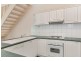 3 Thiele Grove, Kensington Park SA 5068