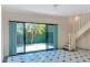 3 Thiele Grove, Kensington Park SA 5068