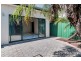 3 Thiele Grove, Kensington Park SA 5068