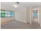 3 Thiele Grove, Kensington Park SA 5068
