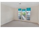 3 Thiele Grove, Kensington Park SA 5068