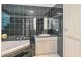 3 Thiele Grove, Kensington Park SA 5068