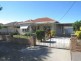 106 MONTACUTE ROAD, Hectorville SA 5073