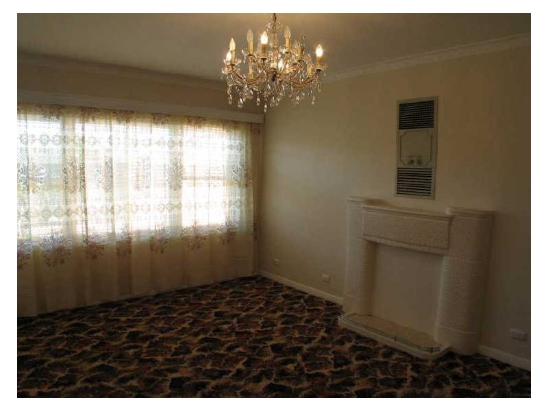 106 MONTACUTE ROAD, Hectorville SA 5073