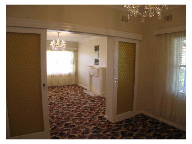 106 MONTACUTE ROAD, Hectorville SA 5073