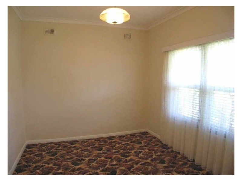 106 MONTACUTE ROAD, Hectorville SA 5073