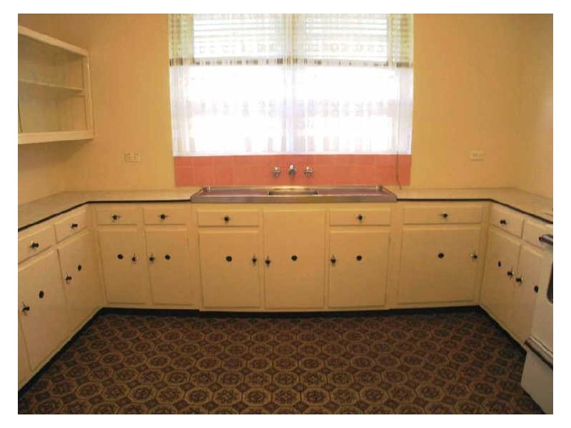 106 MONTACUTE ROAD, Hectorville SA 5073