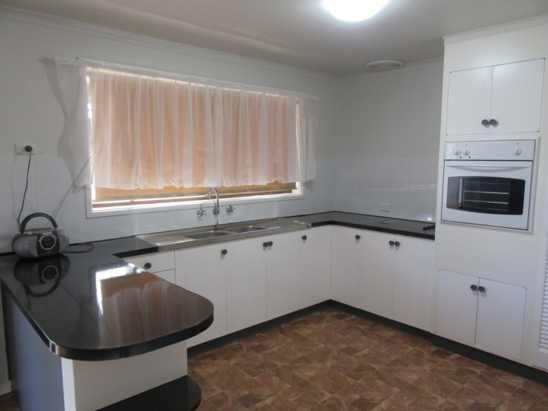 5 Mark Court, Ingle Farm SA 5098