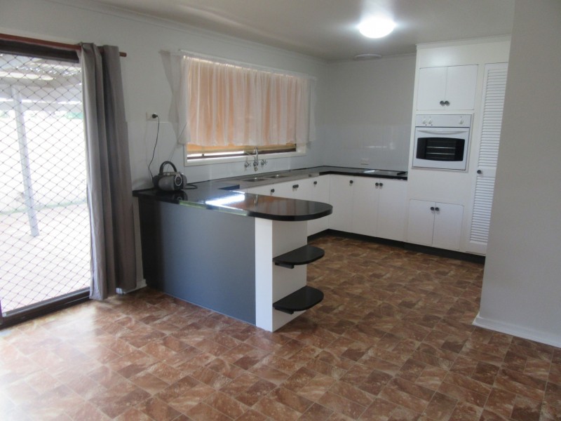 5 Mark Court, Ingle Farm SA 5098