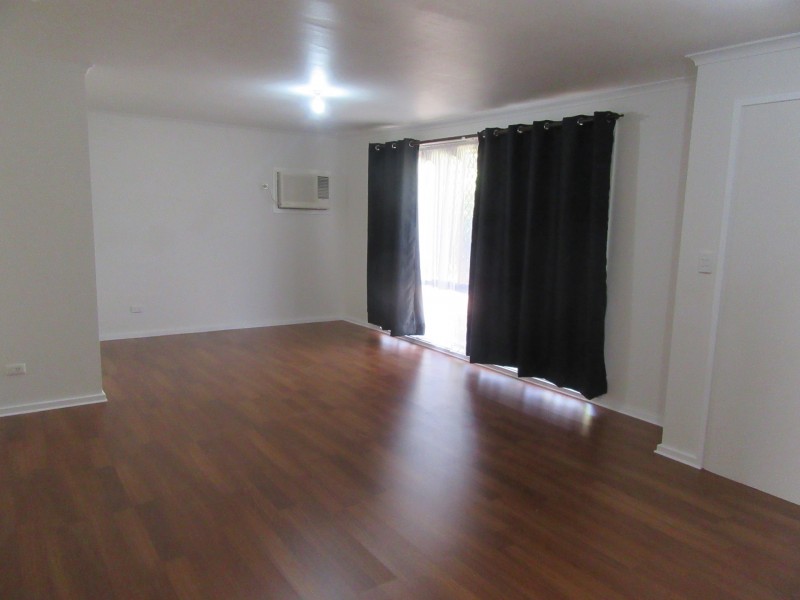 5 Mark Court, Ingle Farm SA 5098