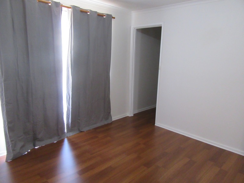 5 Mark Court, Ingle Farm SA 5098