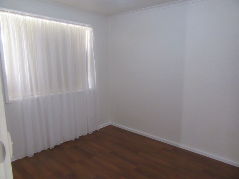 5 Mark Court, Ingle Farm SA 5098