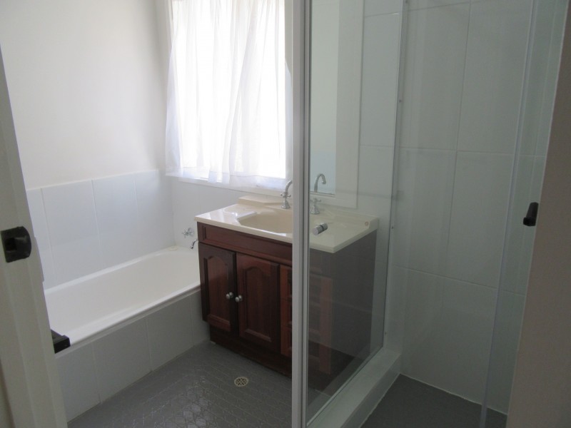 5 Mark Court, Ingle Farm SA 5098