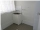 5 Mark Court, Ingle Farm SA 5098