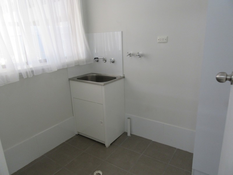 5 Mark Court, Ingle Farm SA 5098