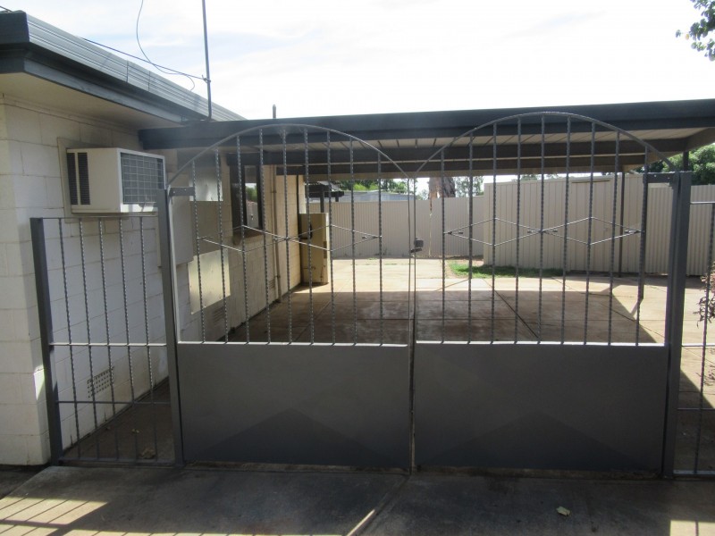 5 Mark Court, Ingle Farm SA 5098