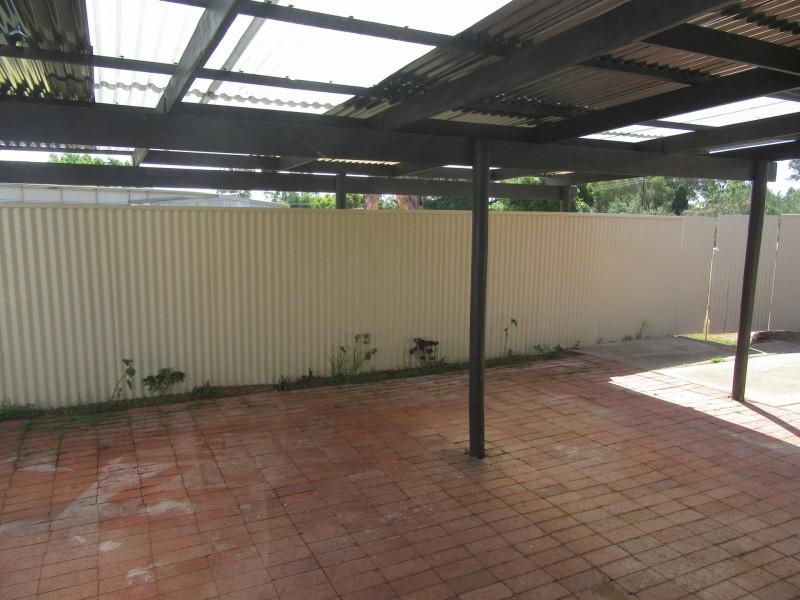 5 Mark Court, Ingle Farm SA 5098