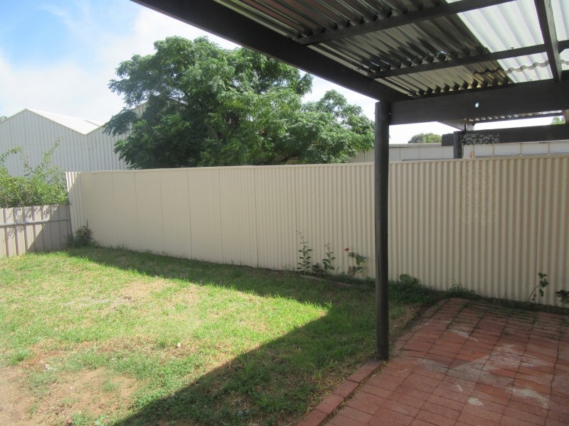 5 Mark Court, Ingle Farm SA 5098