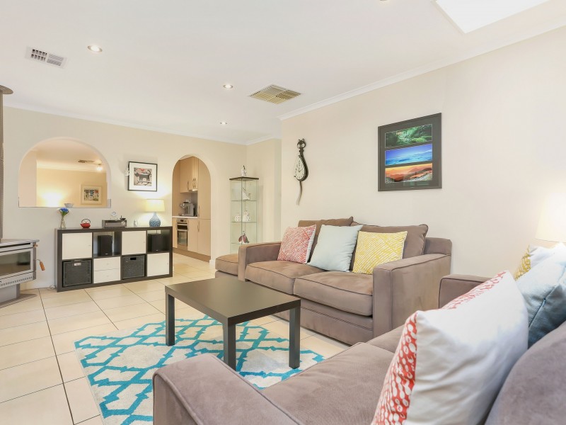 3 Joyleen Court, Athelstone SA 5076