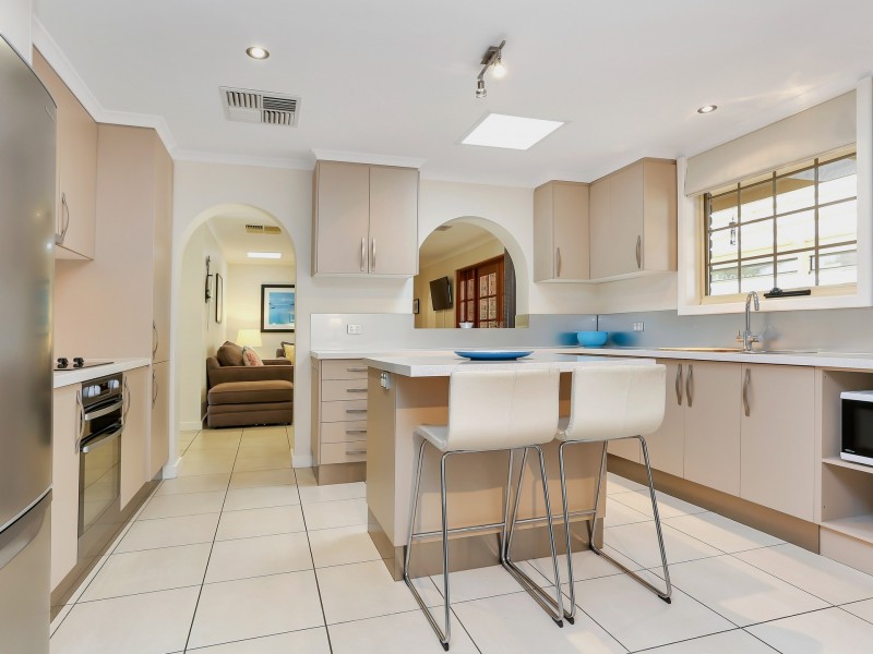 3 Joyleen Court, Athelstone SA 5076