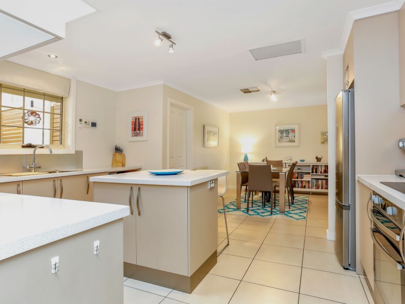 3 Joyleen Court, Athelstone SA 5076