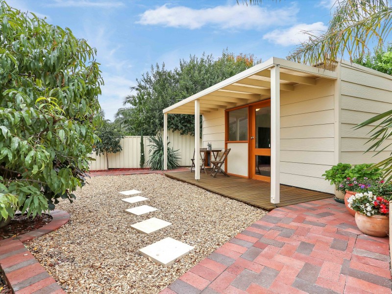 3 Joyleen Court, Athelstone SA 5076