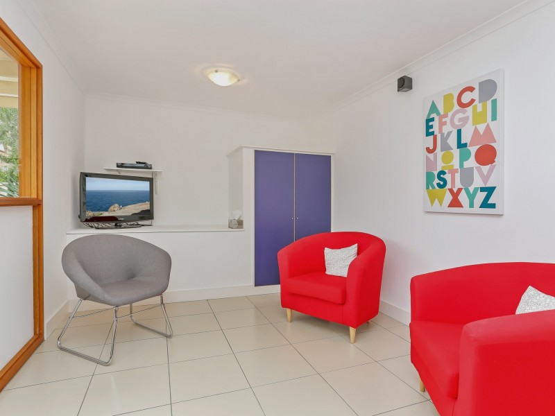 3 Joyleen Court, Athelstone SA 5076