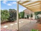 3 Joyleen Court, Athelstone SA 5076