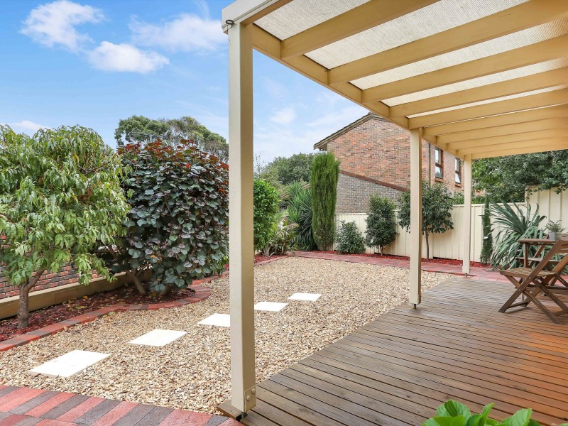 3 Joyleen Court, Athelstone SA 5076