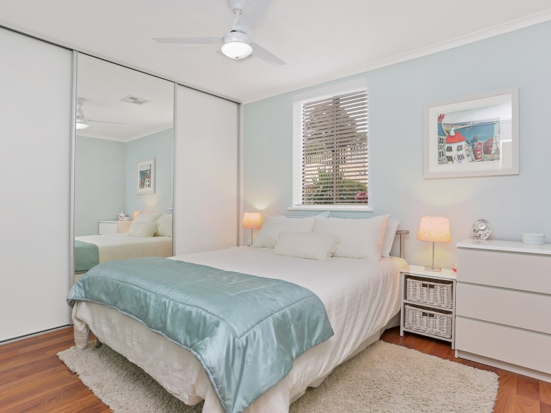 3 Joyleen Court, Athelstone SA 5076