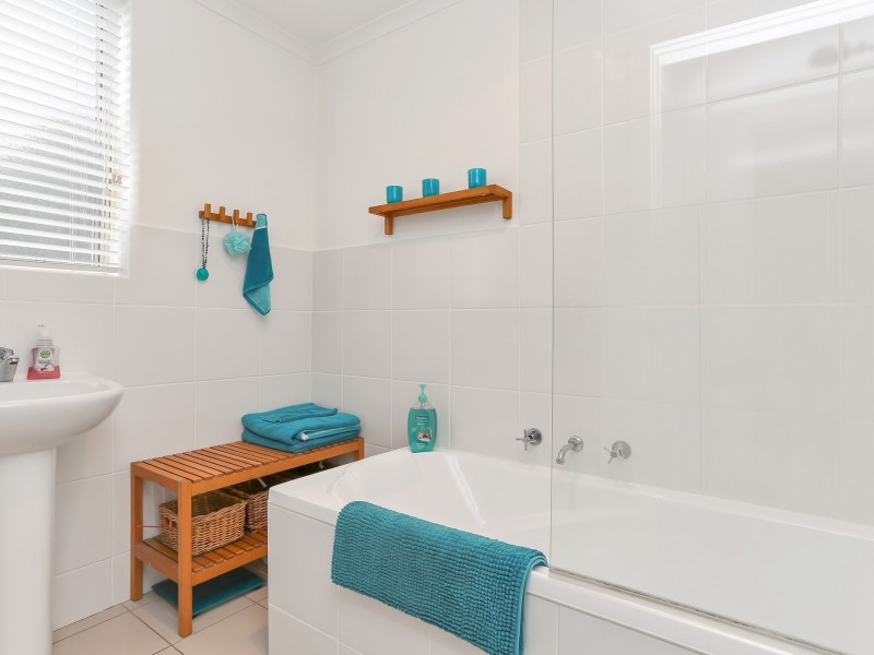 3 Joyleen Court, Athelstone SA 5076