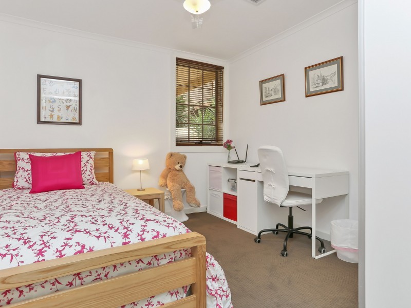 3 Joyleen Court, Athelstone SA 5076