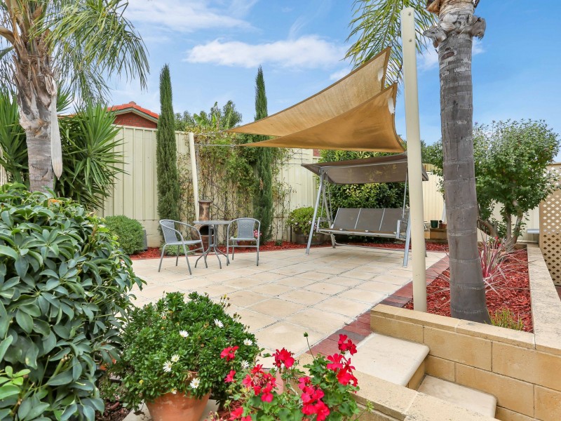 3 Joyleen Court, Athelstone SA 5076