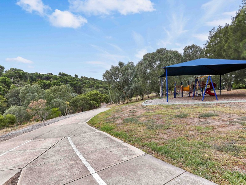 3 Joyleen Court, Athelstone SA 5076