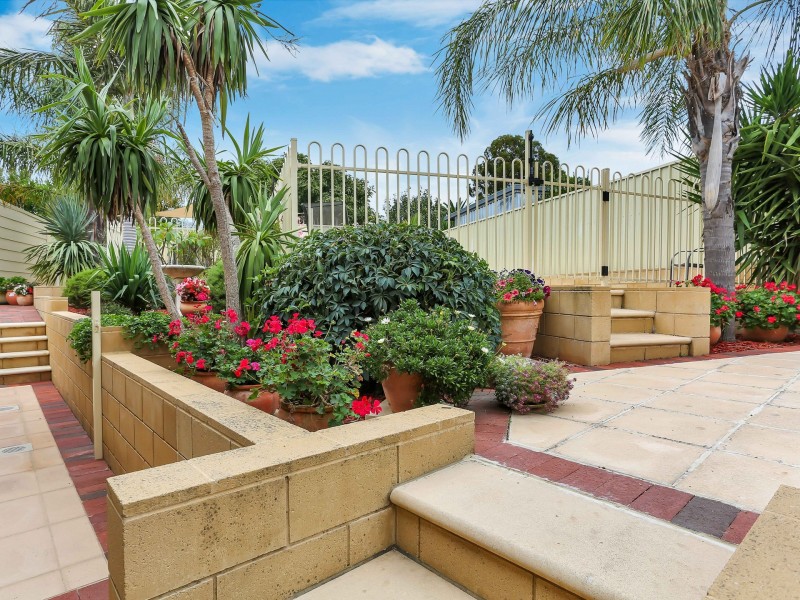 3 Joyleen Court, Athelstone SA 5076