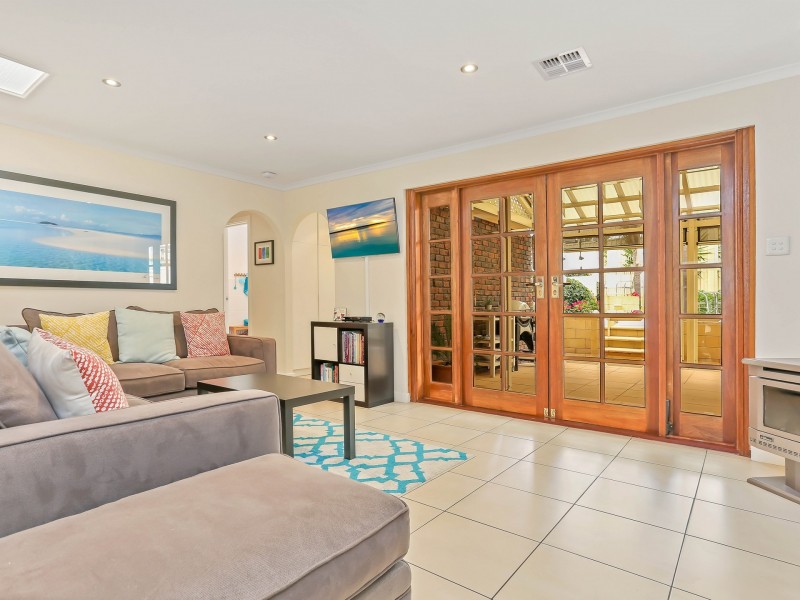 3 Joyleen Court, Athelstone SA 5076
