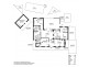 3 Joyleen Court, Athelstone SA 5076 Floorplan