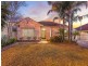 448 Payneham Road, Glynde SA 5070