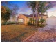 448 Payneham Road, Glynde SA 5070