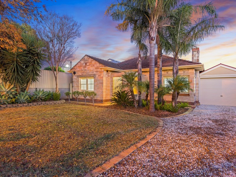 448 Payneham Road, Glynde SA 5070
