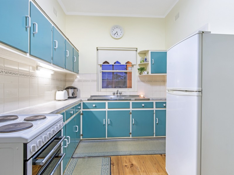 448 Payneham Road, Glynde SA 5070
