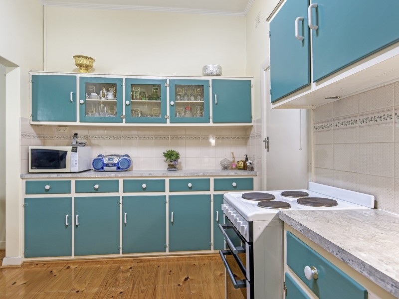 448 Payneham Road, Glynde SA 5070