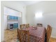 448 Payneham Road, Glynde SA 5070