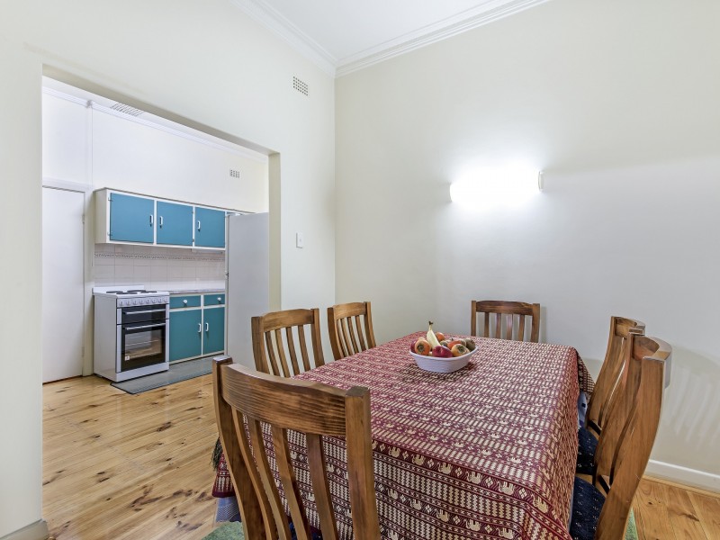 448 Payneham Road, Glynde SA 5070