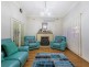 448 Payneham Road, Glynde SA 5070