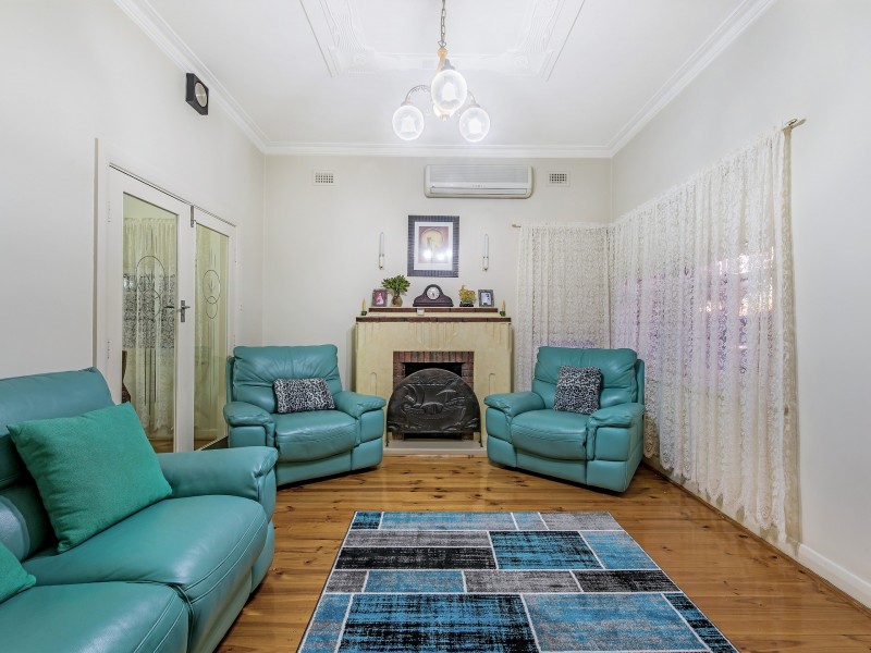 448 Payneham Road, Glynde SA 5070