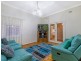 448 Payneham Road, Glynde SA 5070